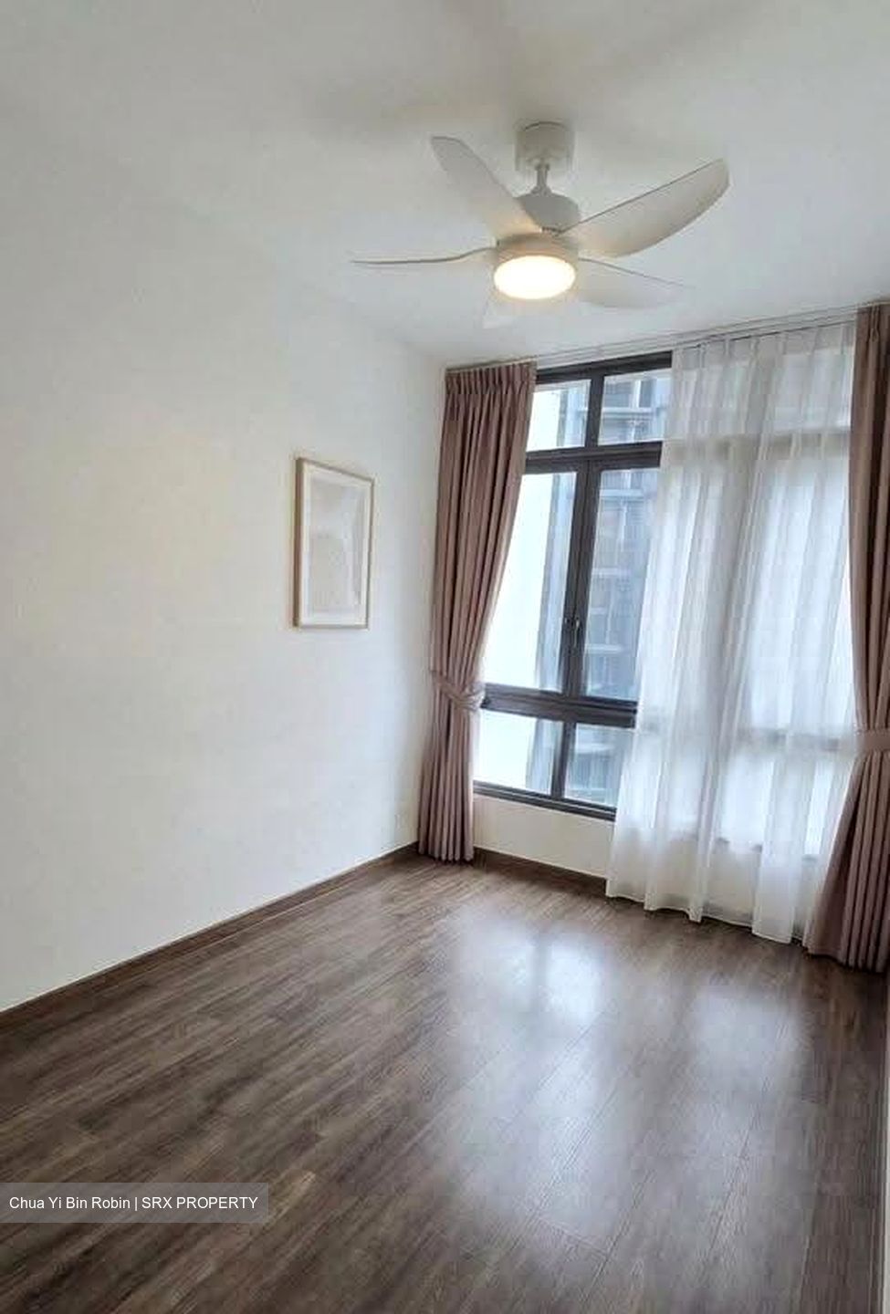 Symphony Suites (D27), Condominium #624524981